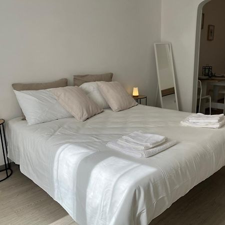 Casa Da Nico - Luxury Apartment Дженцано-ди-Рома Экстерьер фото