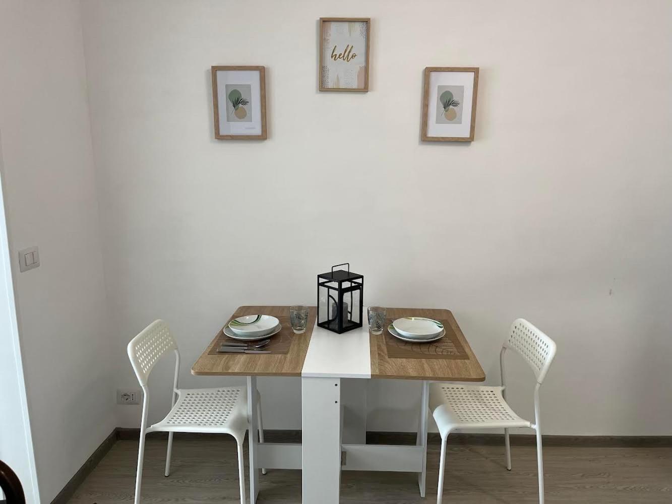 Casa Da Nico - Luxury Apartment Дженцано-ди-Рома Экстерьер фото