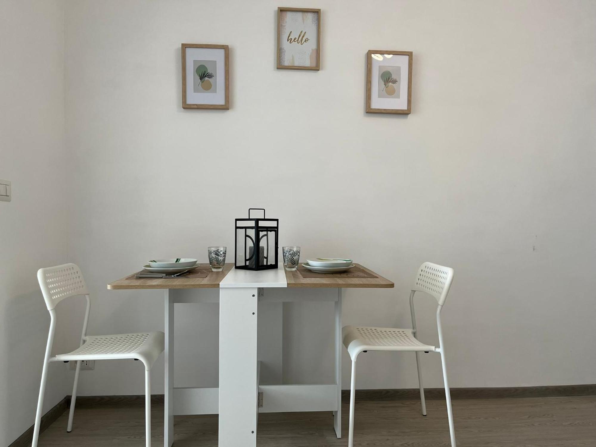Casa Da Nico - Luxury Apartment Дженцано-ди-Рома Экстерьер фото